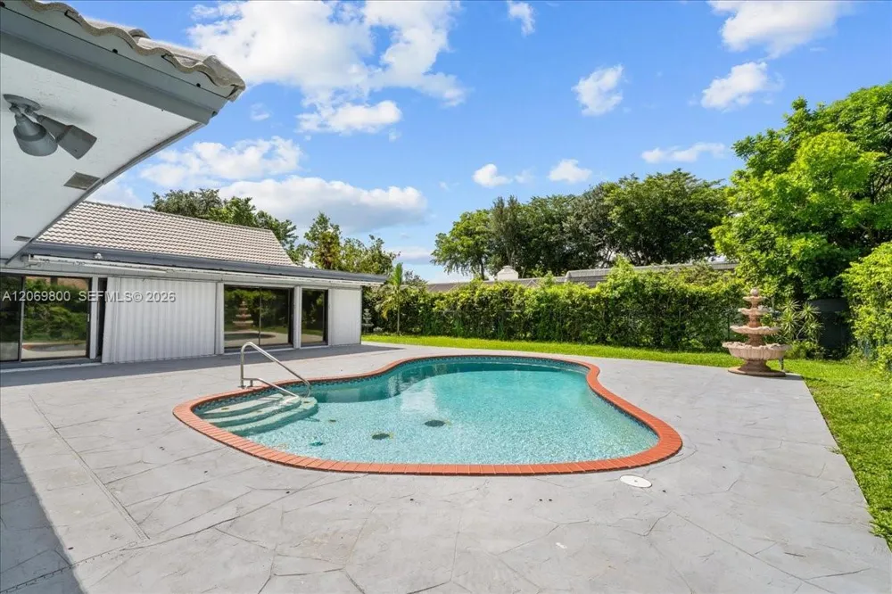 9220 NW 15th St Coral Springs, FL 33071