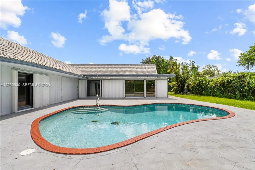 9220 NW 15th St Coral Springs, FL 33071