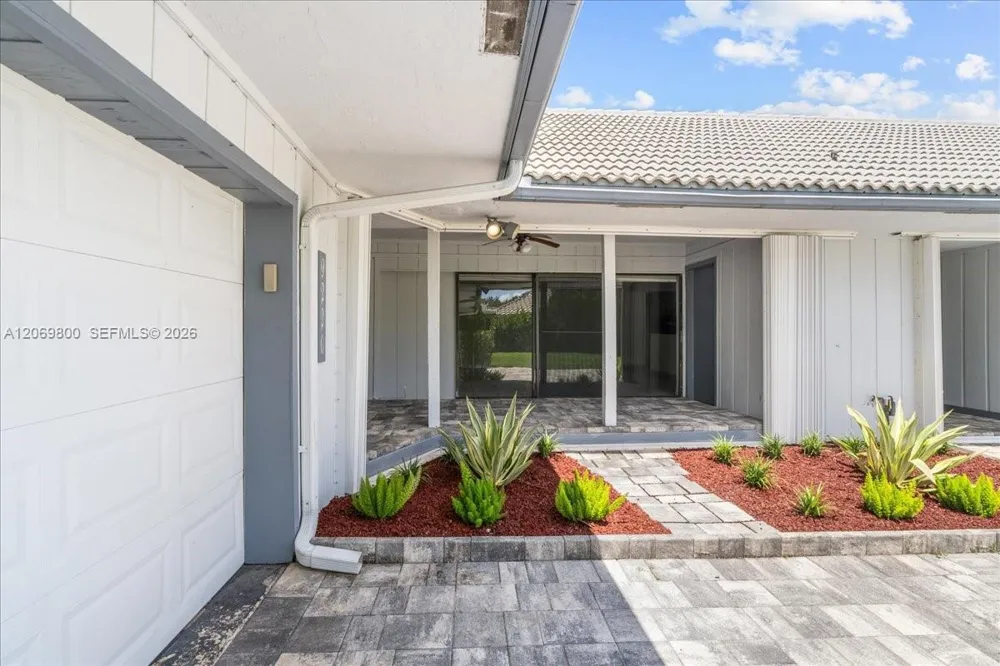 9220 NW 15th St Coral Springs, FL 33071