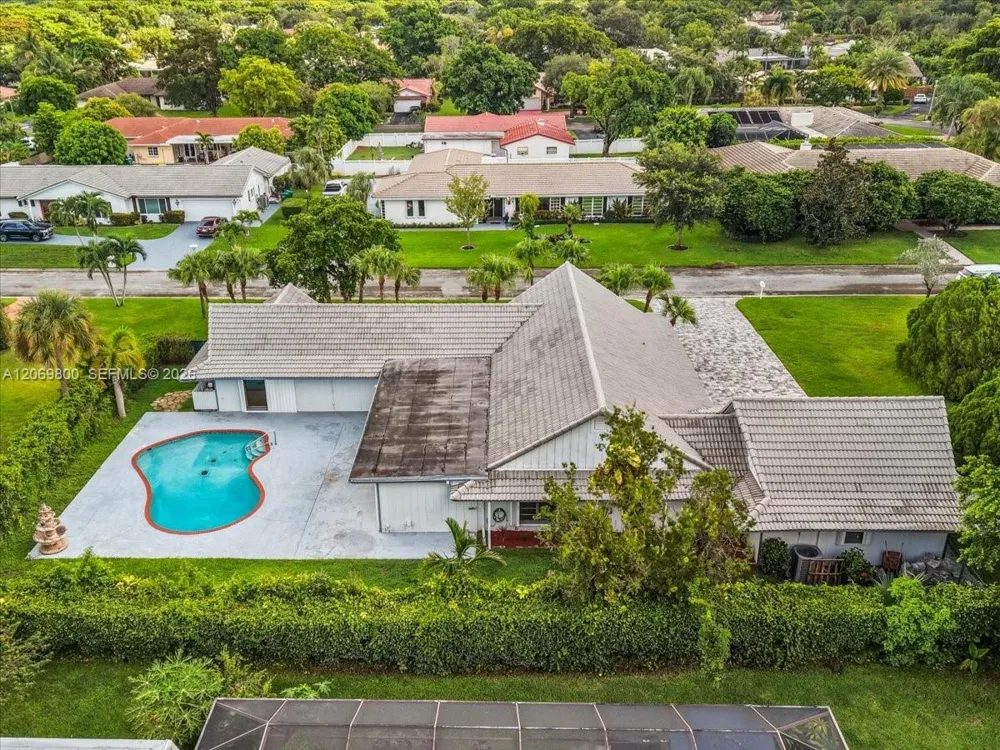 9220 NW 15th St Coral Springs, FL 33071