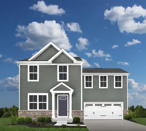 421 Audusson Dr