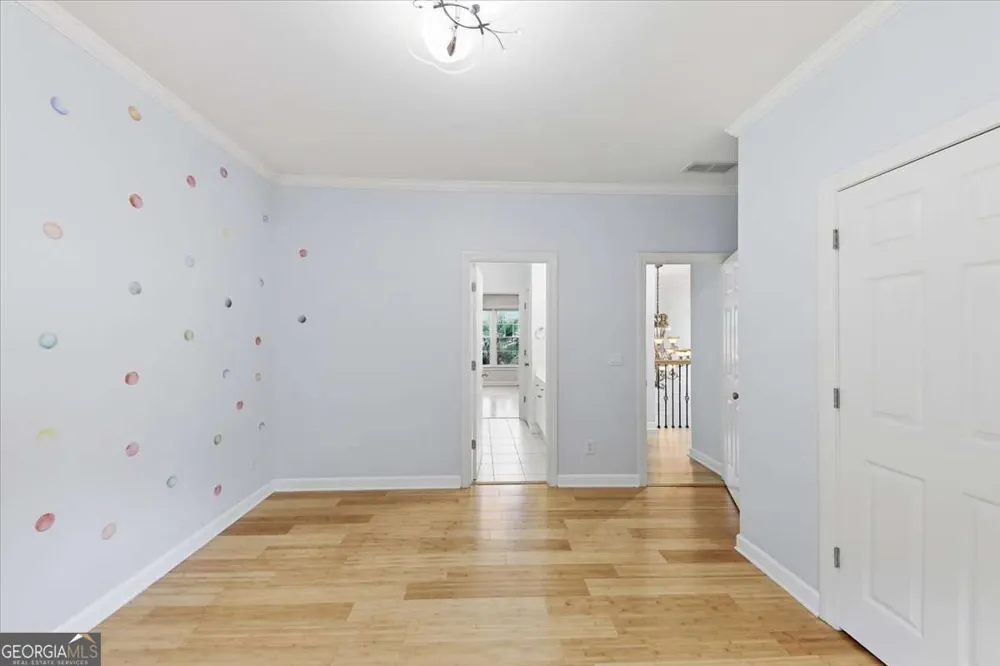 125 Stone Pond LN Alpharetta, GA 30022
