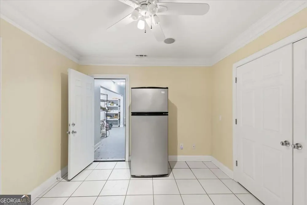 125 Stone Pond LN Alpharetta, GA 30022
