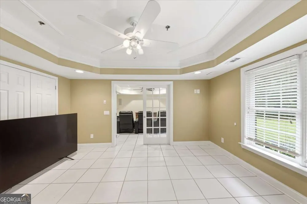 125 Stone Pond LN Alpharetta, GA 30022