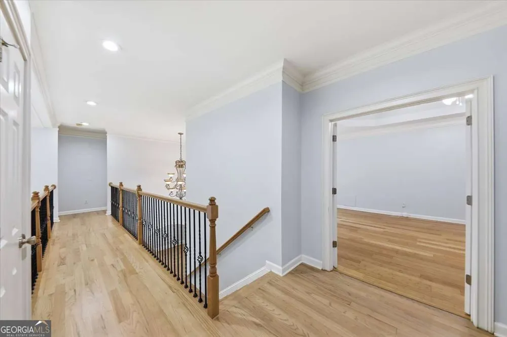 125 Stone Pond LN Alpharetta, GA 30022