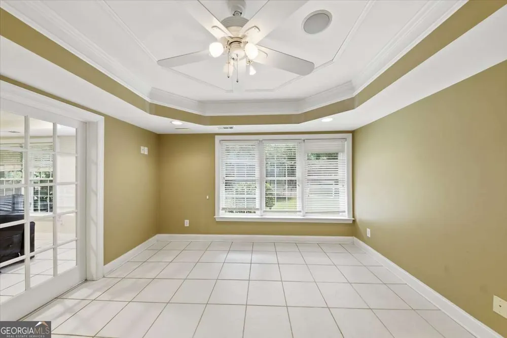 125 Stone Pond LN Alpharetta, GA 30022