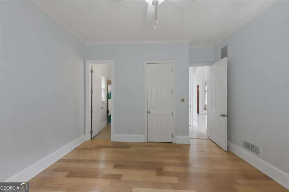 125 Stone Pond LN Alpharetta, GA 30022
