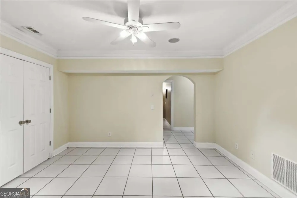 125 Stone Pond LN Alpharetta, GA 30022