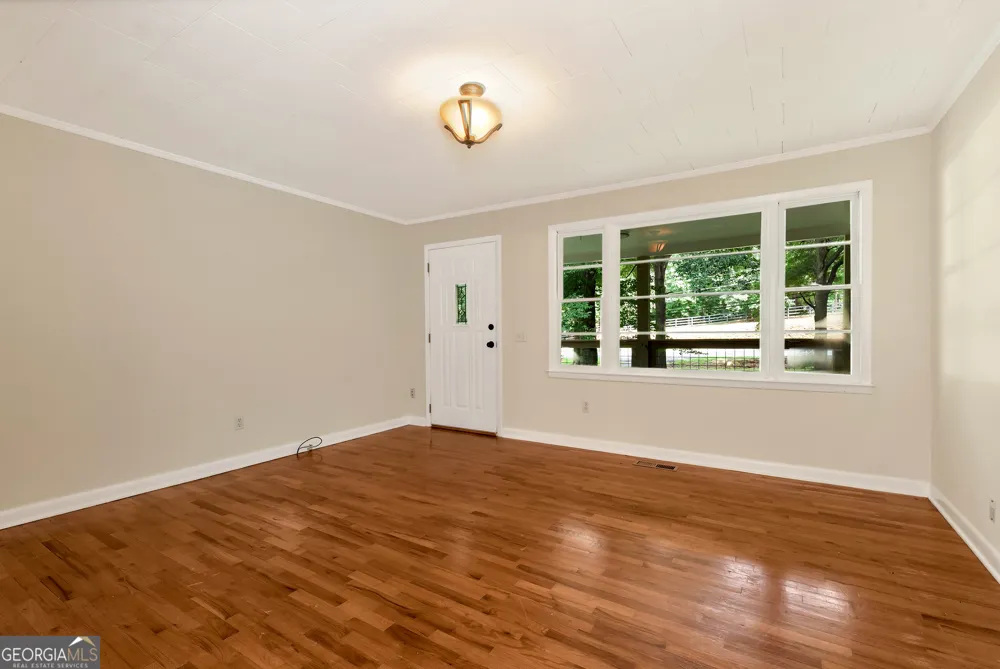 4188 Commerce RD Jefferson, GA 30549