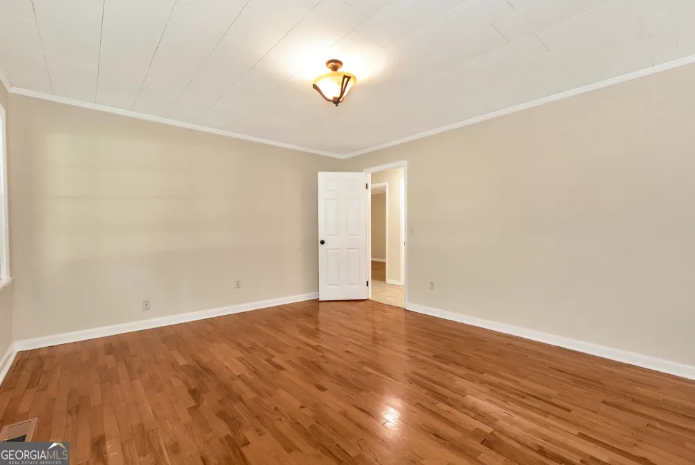 4188 Commerce RD Jefferson, GA 30549