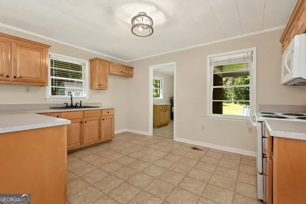 4188 Commerce RD Jefferson, GA 30549