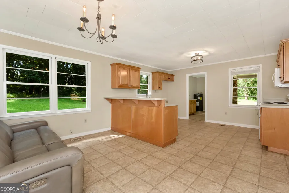 4188 Commerce RD Jefferson, GA 30549