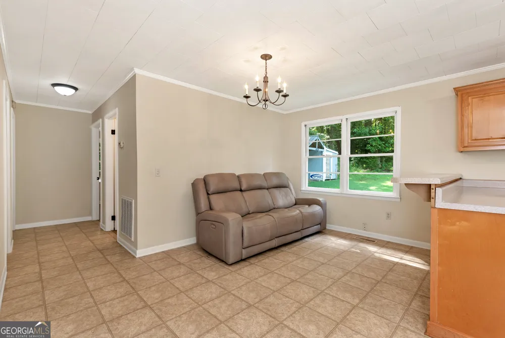 4188 Commerce RD Jefferson, GA 30549