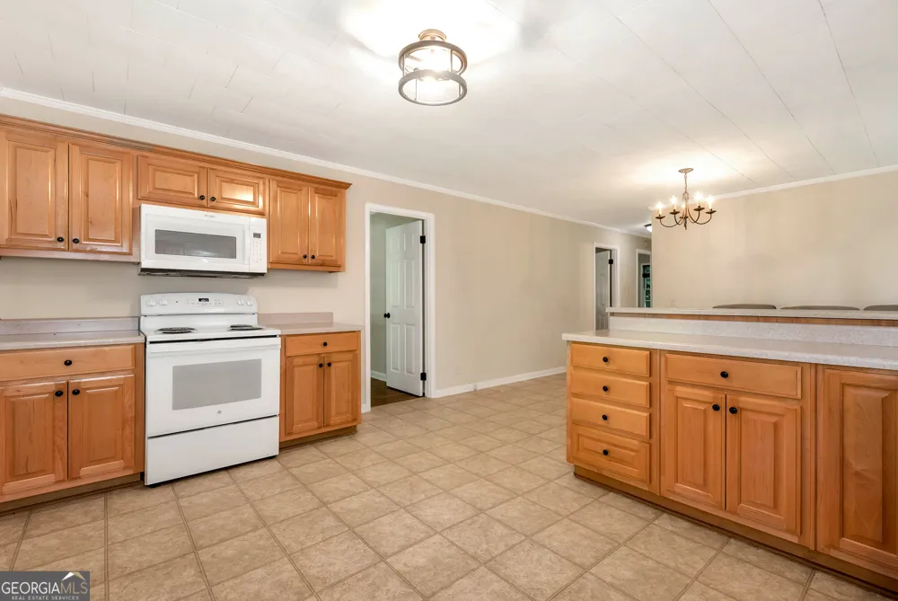 4188 Commerce RD Jefferson, GA 30549