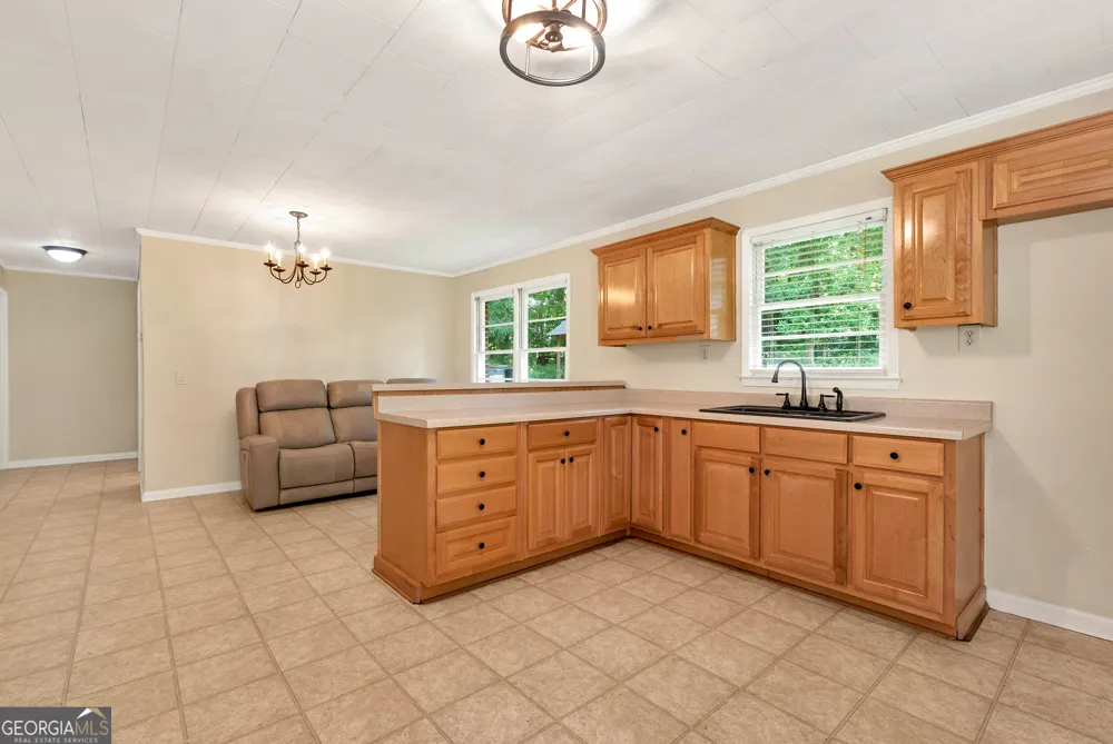 4188 Commerce RD Jefferson, GA 30549