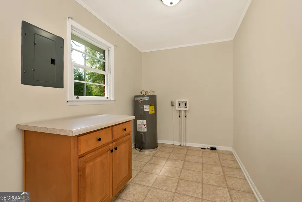 4188 Commerce RD Jefferson, GA 30549