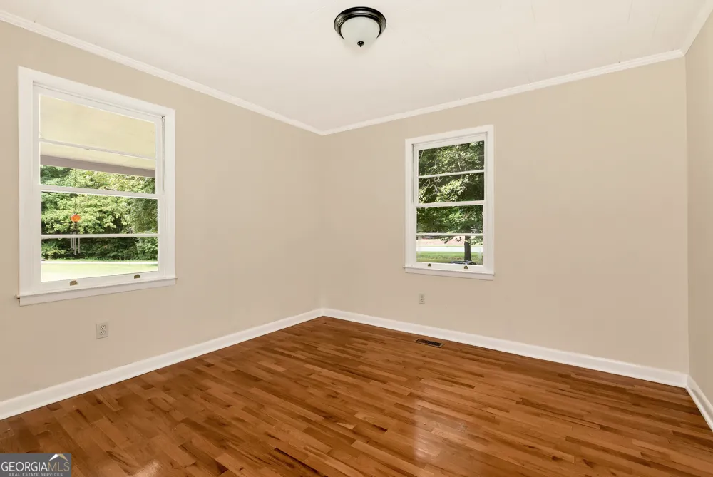 4188 Commerce RD Jefferson, GA 30549