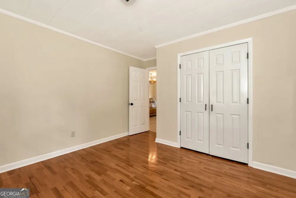 4188 Commerce RD Jefferson, GA 30549
