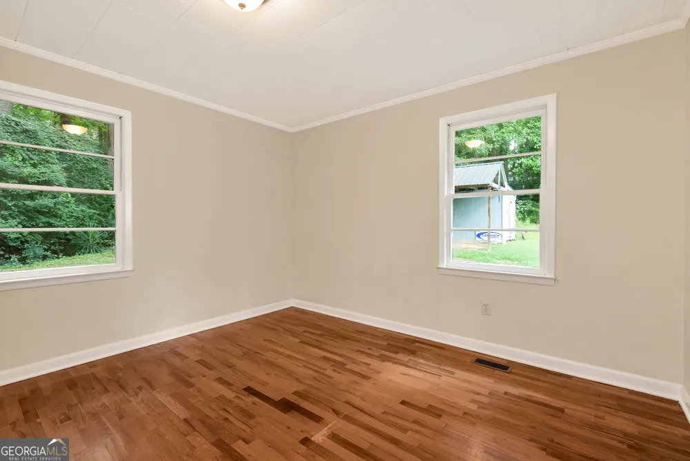 4188 Commerce RD Jefferson, GA 30549