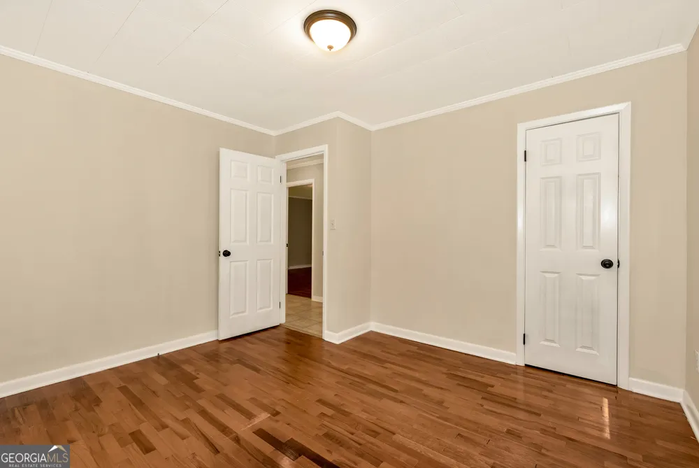 4188 Commerce RD Jefferson, GA 30549