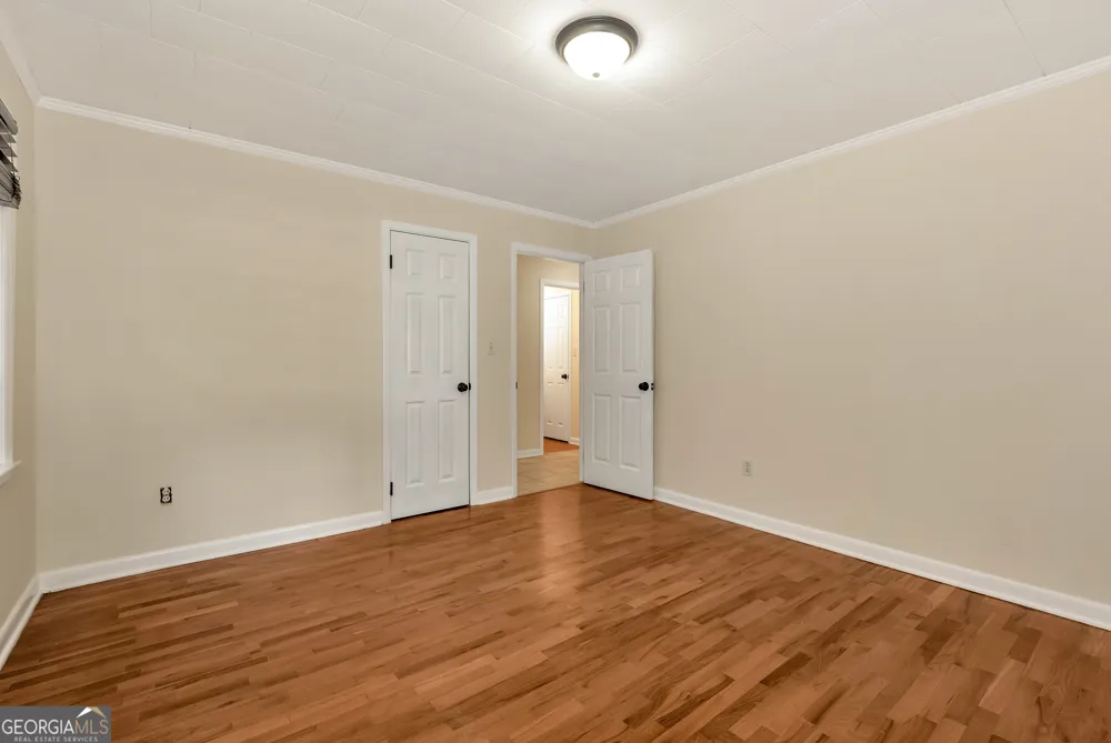 4188 Commerce RD Jefferson, GA 30549