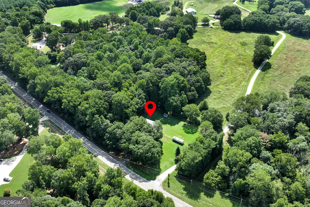 4188 Commerce RD Jefferson, GA 30549