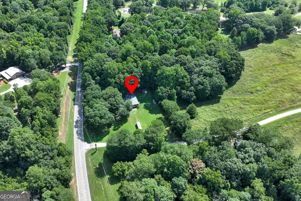 4188 Commerce RD Jefferson, GA 30549