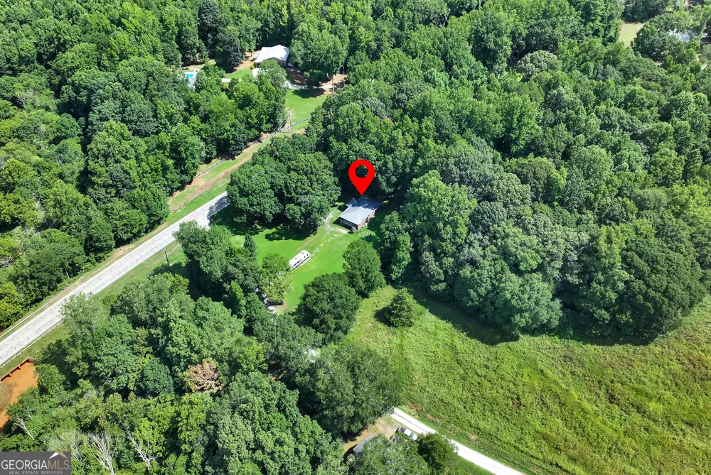 4188 Commerce RD Jefferson, GA 30549