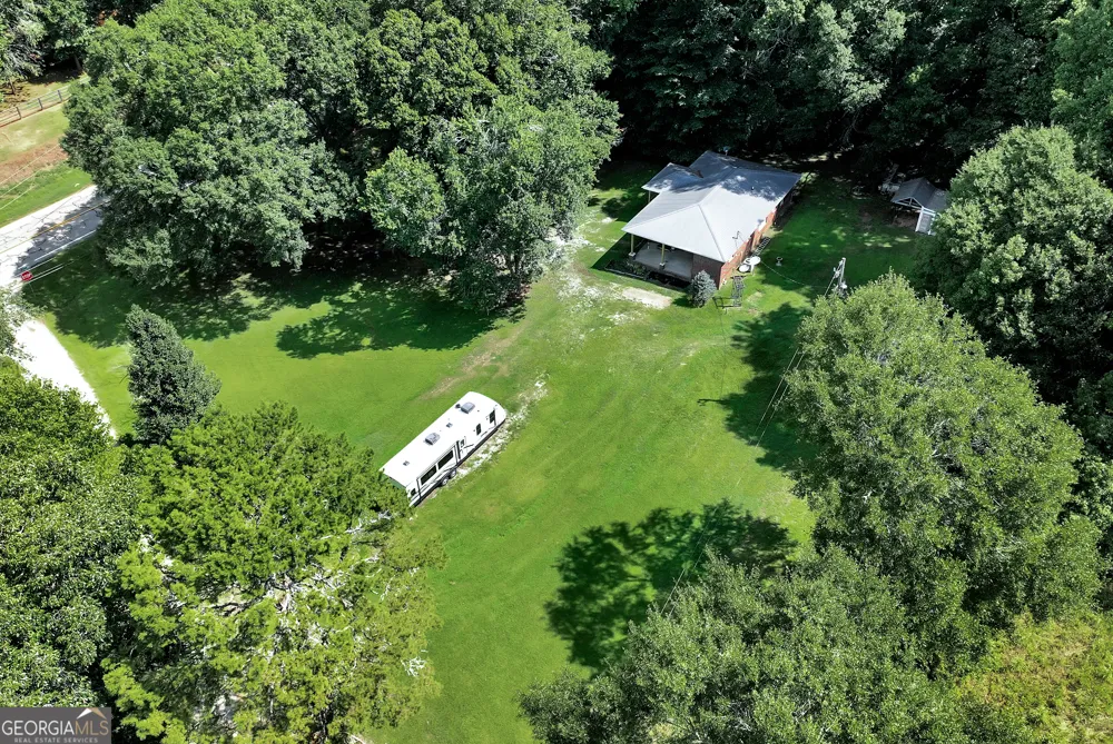 4188 Commerce RD Jefferson, GA 30549