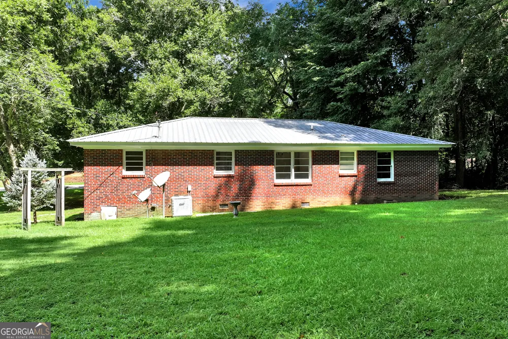 4188 Commerce RD Jefferson, GA 30549