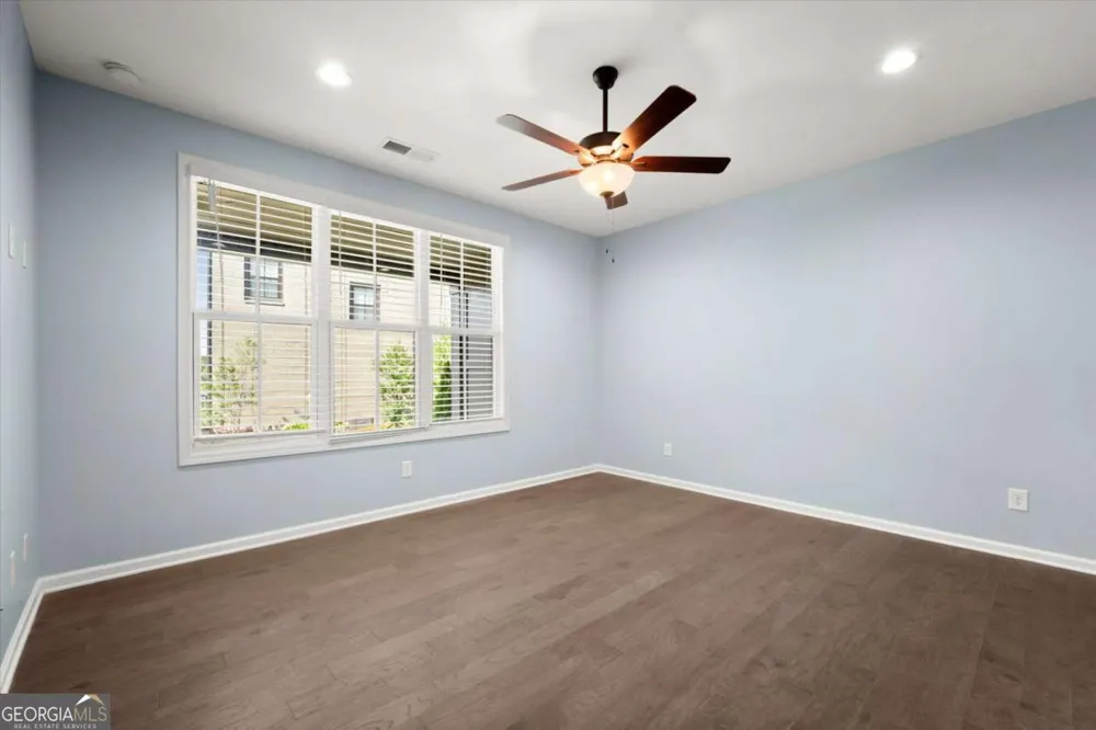 6460 Cortland WALK Alpharetta, GA 30005