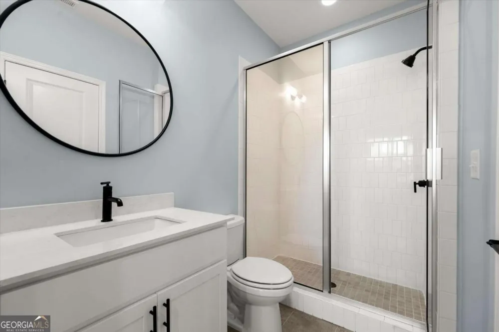 6460 Cortland WALK Alpharetta, GA 30005