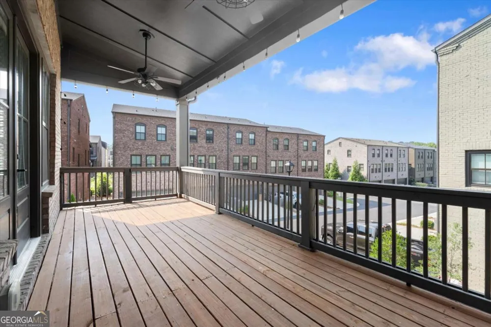 6460 Cortland WALK Alpharetta, GA 30005