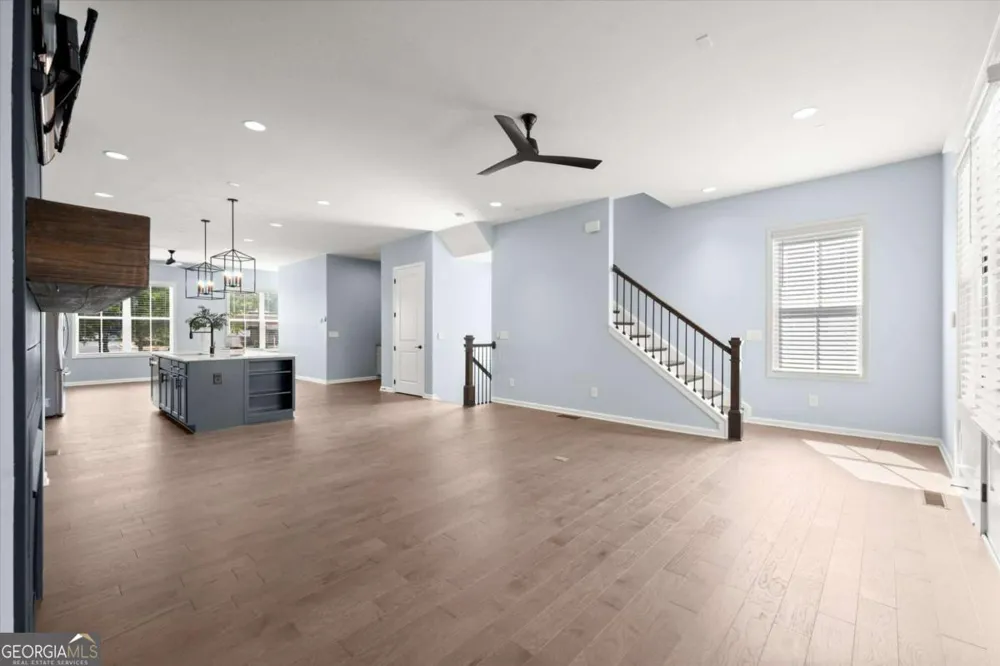 6460 Cortland WALK Alpharetta, GA 30005