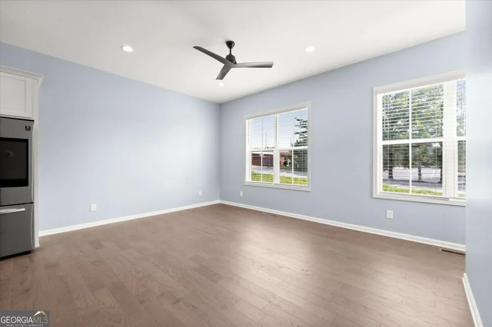 6460 Cortland WALK Alpharetta, GA 30005
