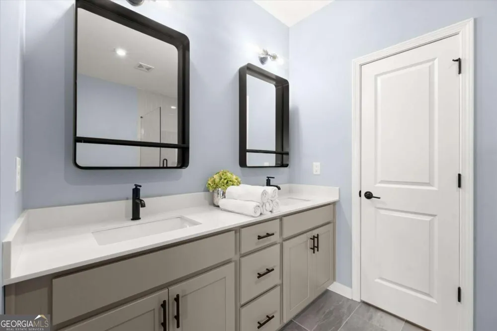 6460 Cortland WALK Alpharetta, GA 30005