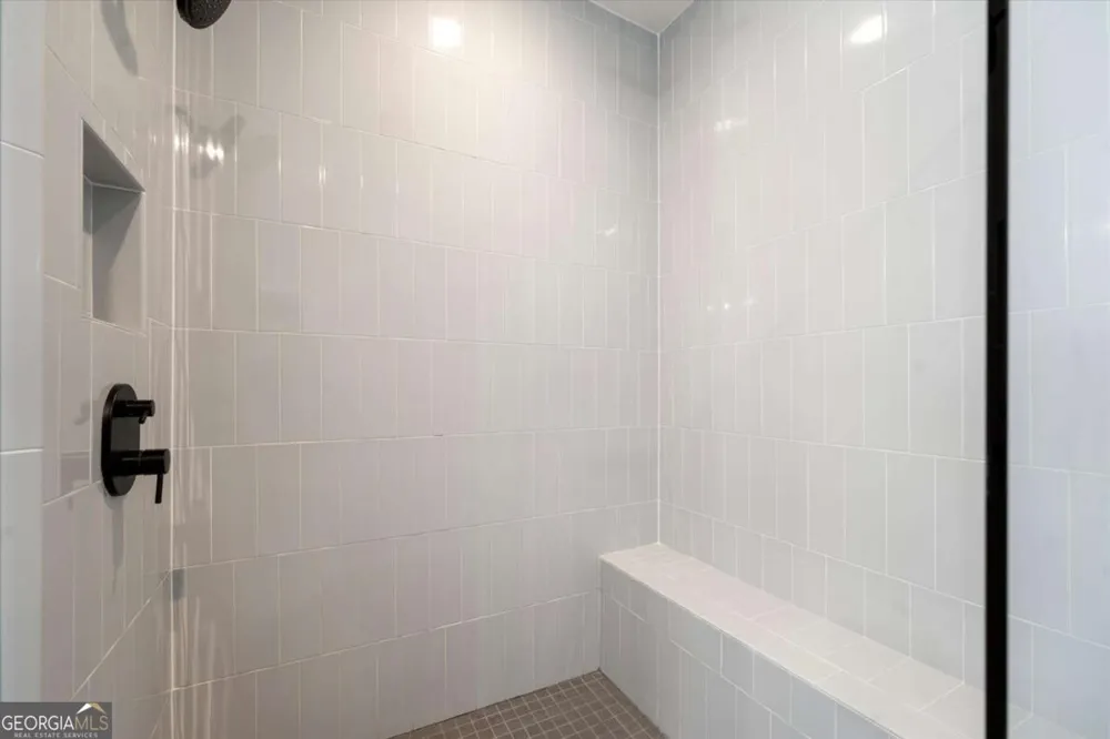 6460 Cortland WALK Alpharetta, GA 30005