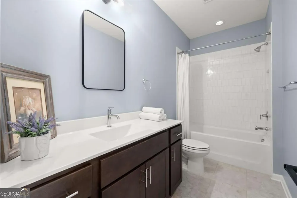 6460 Cortland WALK Alpharetta, GA 30005