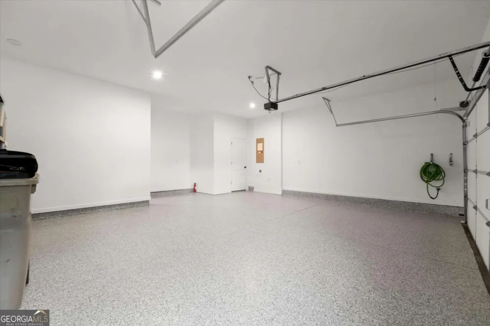 6460 Cortland WALK Alpharetta, GA 30005