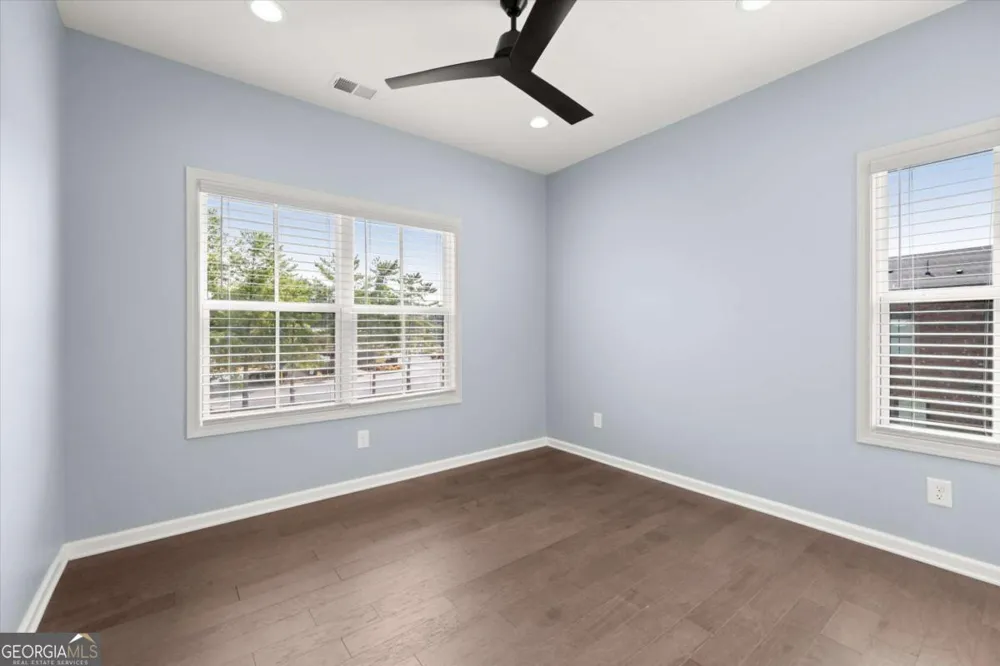 6460 Cortland WALK Alpharetta, GA 30005