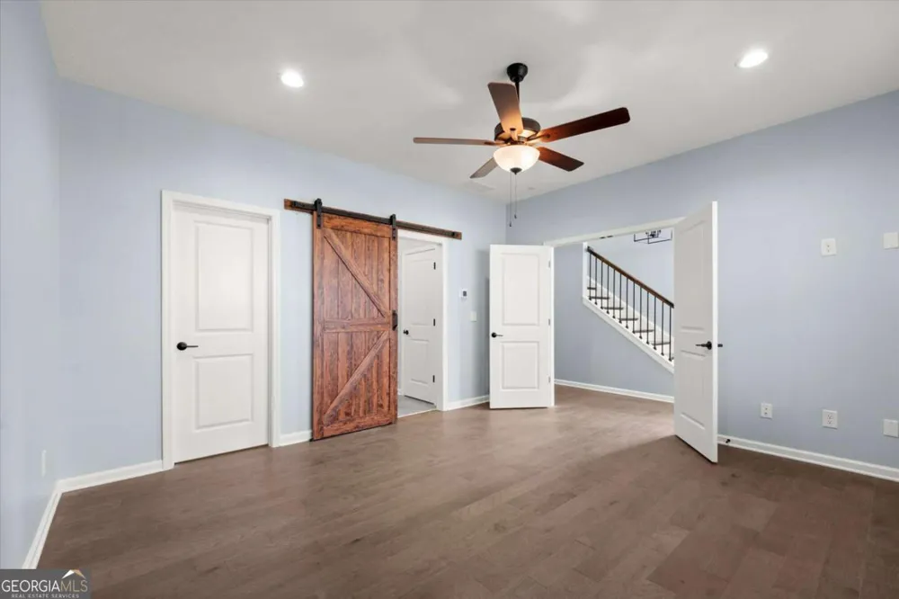 6460 Cortland WALK Alpharetta, GA 30005