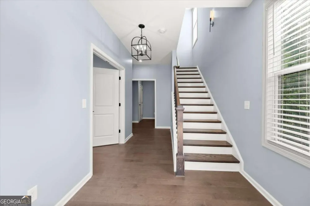 6460 Cortland WALK Alpharetta, GA 30005