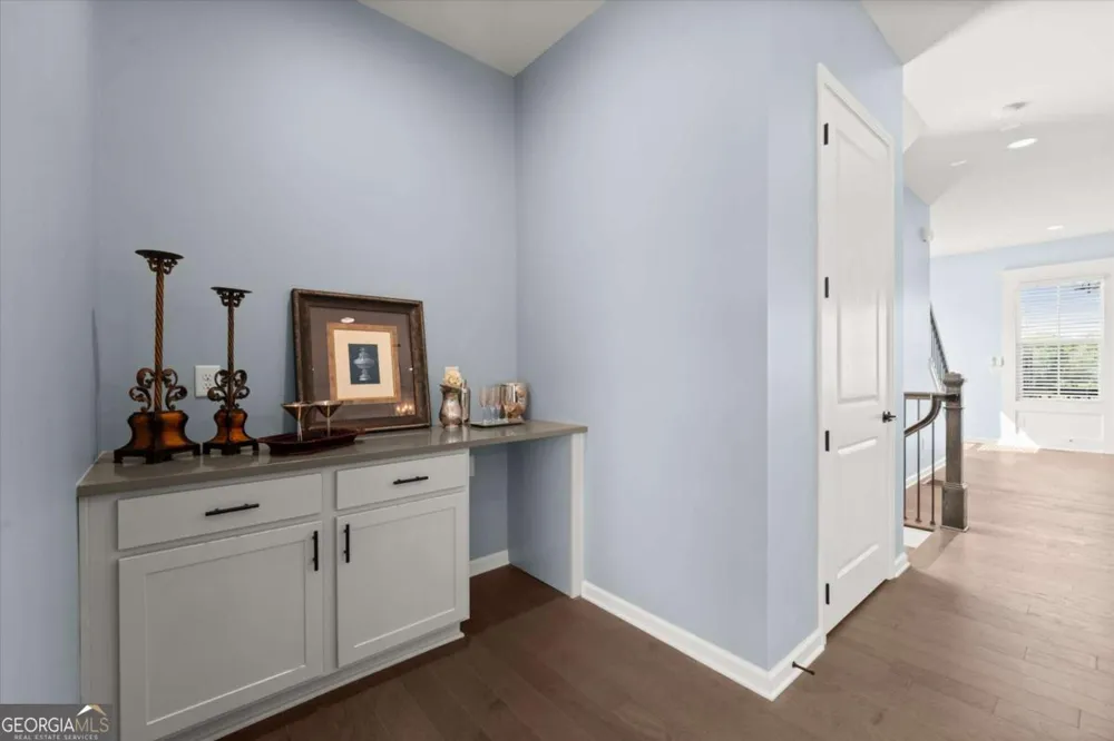 6460 Cortland WALK Alpharetta, GA 30005