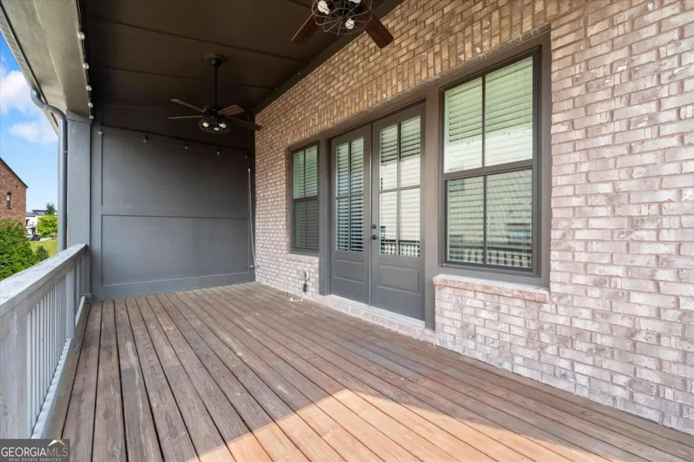 6460 Cortland WALK Alpharetta, GA 30005