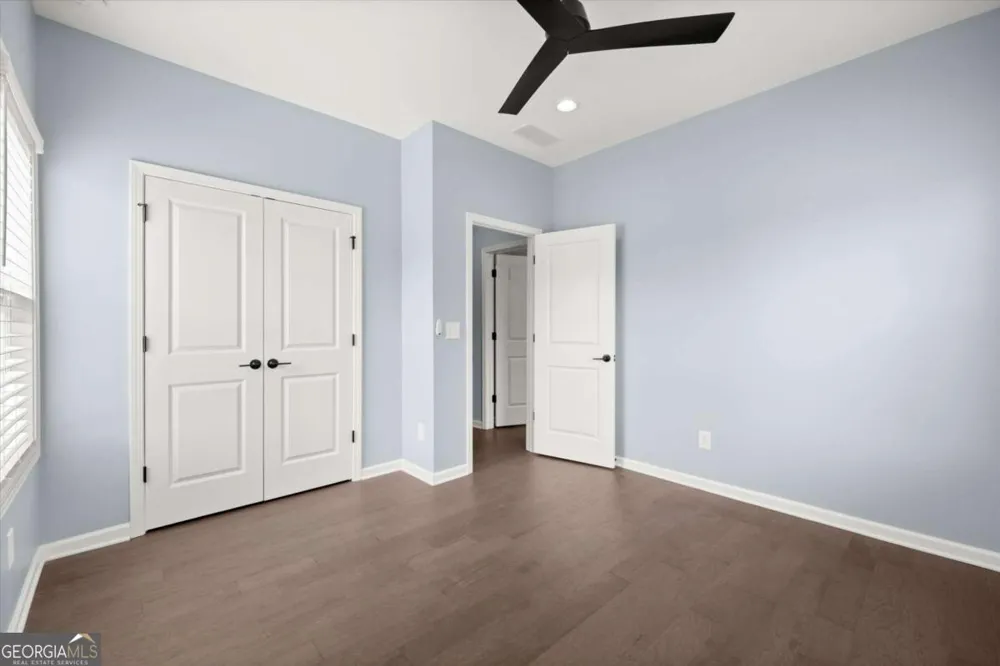 6460 Cortland WALK Alpharetta, GA 30005