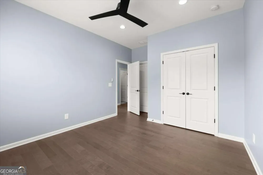 6460 Cortland WALK Alpharetta, GA 30005