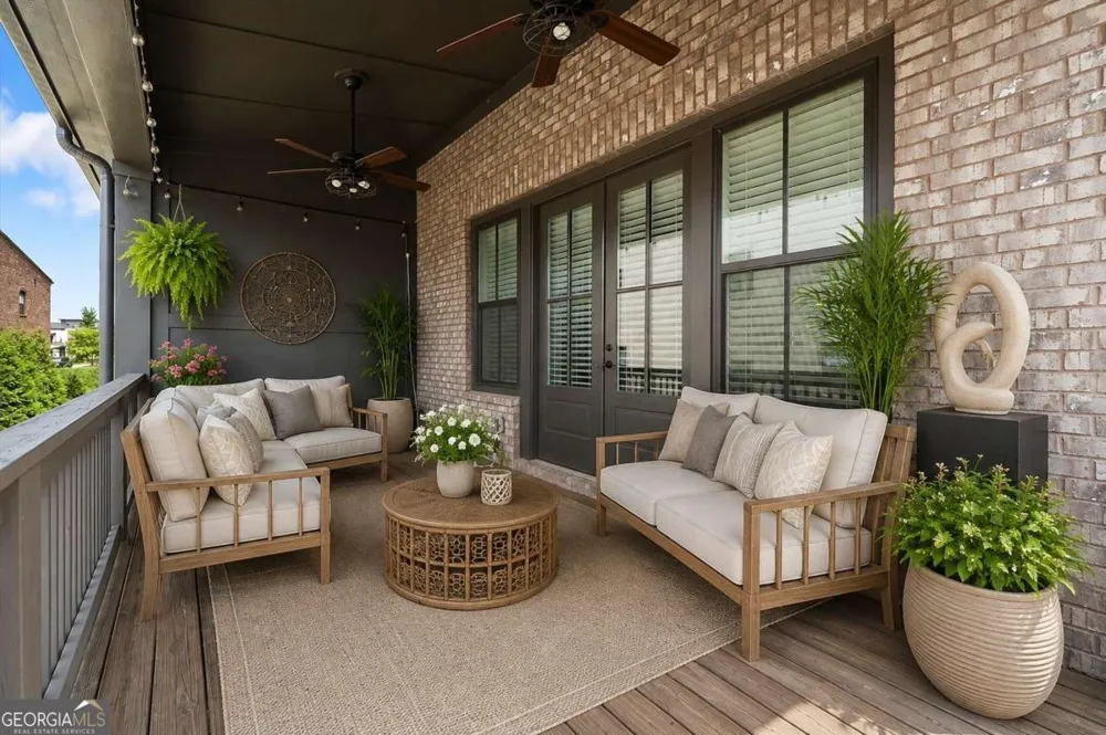 6460 Cortland WALK Alpharetta, GA 30005