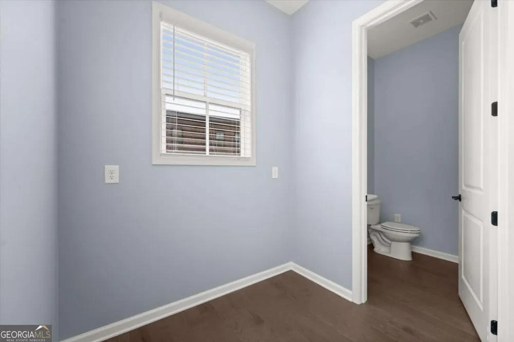 6460 Cortland WALK Alpharetta, GA 30005