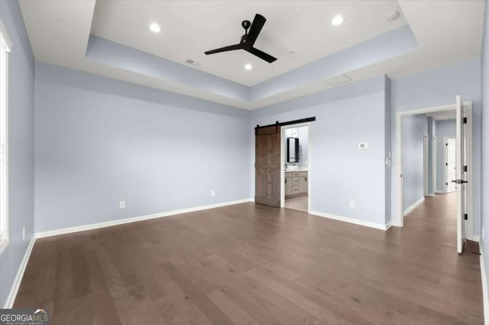 6460 Cortland WALK Alpharetta, GA 30005