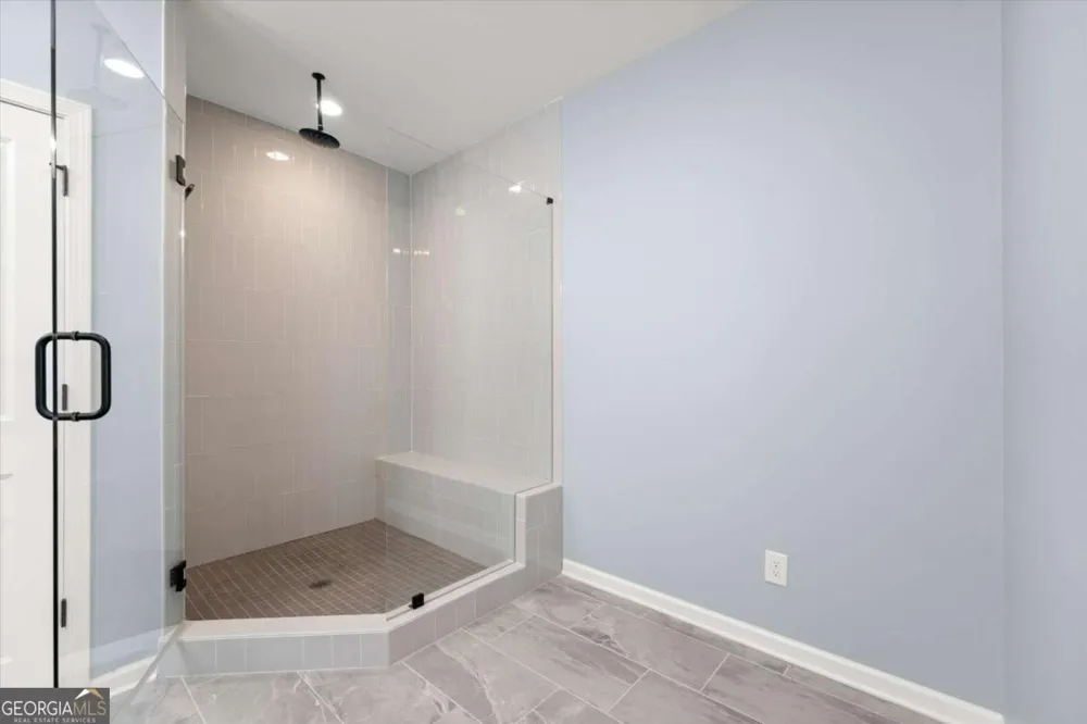 6460 Cortland WALK Alpharetta, GA 30005